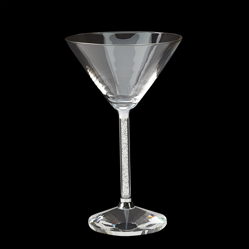 Casablanca Barware Sets