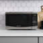 West Bend Four à micro-ondes-72961146