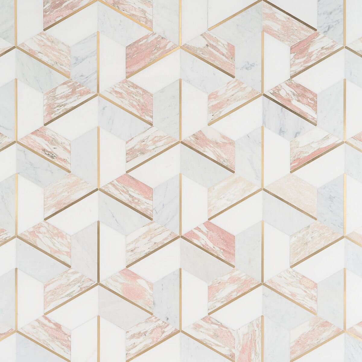 Bond Tile Timbira 10