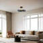 Chandle Chandelier