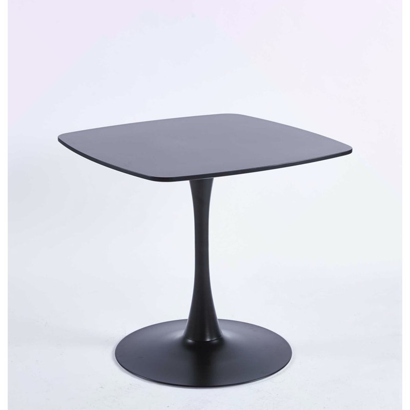 Table de salle à manger Special