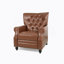 Fauteuil inclinable