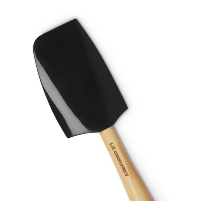 Le Creuset Craft Spatula
