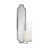 Argent argent est en rupture de stock