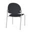 Chaise d'invité sans accoudoir Chat Chat-98671307-105853373