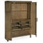 Surfrider Bar Cabinet-266552363