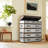 38.97'' Cabinet