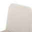 Chaise d'appoint Iyaas-2114036034