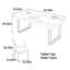 Hoyer-751755201