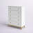 Aubry 5 Drawer 42" W Chest
