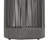 Outdoor Side Table-200978265