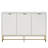47.2 W" Three Doors Accent Cabinets-556248458
