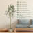 Artificial Olive Tree Natural Olive-1824424011