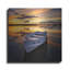 Lowglide Lowglow SQ par Rick Berk-3052685