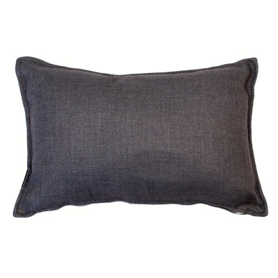 Rectangle Cushion