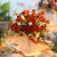 Arrangement-196969942