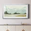 Farmland Study II - reproduction d'art sur toile encadrée-2072281555-2072281565