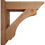 Persienne impériale traditionnelle-31649604-106951960