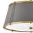 Moxie Semi Flush Mount-558089588-558089587