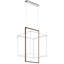 Viho 2 - Light LED Pendant-1875923583
