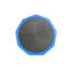 Tabouret actif Free Wobble-561192868
