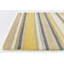 Tapis multi Orlando
