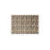 Alay Abstract Indoor Rug