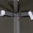 Freeport Park Fabric Replacement Canopy for Gazebo-43274471