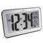 Horloge murale atomique-16146536