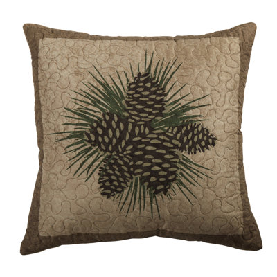 Coussin Donna