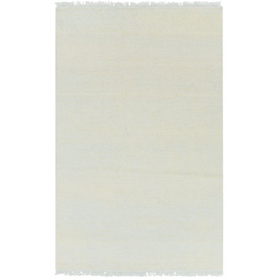 Indoor Rug