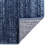 Desdemona Indoor Rug-71187015
