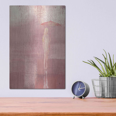 " Imagine I " by Studio Mousseau