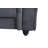 Stiles 2 - Piece Living Room Set