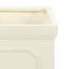 Collymore Planter