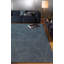 Lobel Geometric Area Rug-486227256