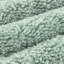 1 tapis réversible de salle de bain 100% coton 3000 g / m² touffeté 3000 g / m²-1335772467