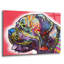 «Profile Mastiff» par Dean Russo-429675163