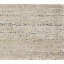 Hand-Knotted High-Quality Gold Area Rug