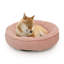 Coussin de lit Lisette-359631946-359629747