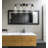 Gillam Metal Vanity Light-70774385-119335712