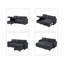 Canapé modulaire Morphew-1231314048