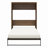 Wexford Murphy Bed-819508879-931401668