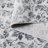 Msr900 Performance Damask Rug