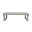 Table basse Westchester-42735892