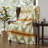 Pendleton Siskiyou Throw 50X70