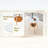 Circular Dining Table,Perfect for Small Spaces and Multi-Functional Use-525979700