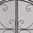 Fire Screen