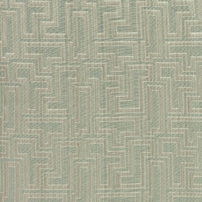 Level Fabric