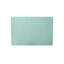 Nordic Ware Silicone Baking Mat